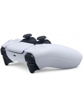 DualSense PS5 CFI-ZCT1G (�����)
