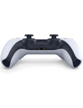 DualSense PS5 CFI-ZCT1G (�����)