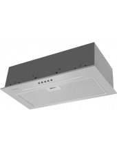  MAUNFELD Crosby 850LED ( )