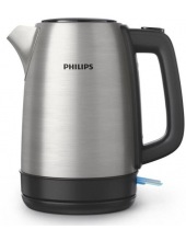 PHILIPS HD9350/90 чайник