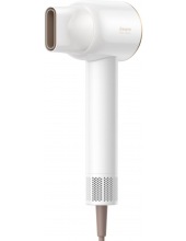 DREAME HAIRDRYER GLORY AHD6A-WH () 