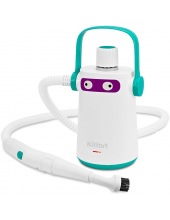  KITFORT KT-9109-3 (-)