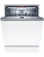    BOSCH SMV4HVX32E