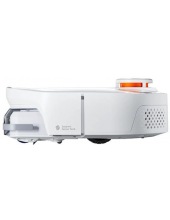 VortexWave Robot Vacuum Cleaner (ZNXDJQR01ZM)