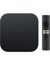 XIAOMI TV BOX S 2ND GEN PFJ4151EU (MDZ-28-AA) smart 