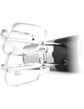 CT-1120