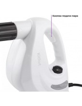 ��-9118