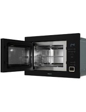 MEA 925 08 SEA01 BL