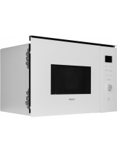 MEA 925 08 SEA01 WH