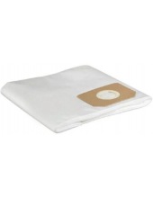 KWD3/3   Karcher WD3