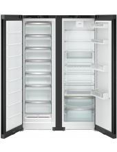 XRFbd 5220 Plus NoFrost XRFbd 5220 Plus NoFrost