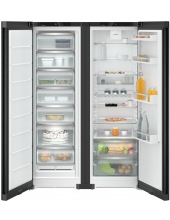 XRFbd 5220 Plus NoFrost XRFbd 5220 Plus NoFrost