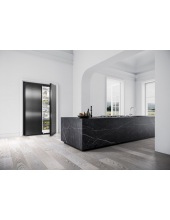 XRFbd 5220 Plus NoFrost XRFbd 5220 Plus NoFrost