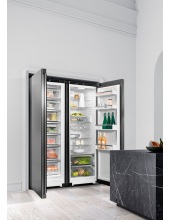 XRFbd 5220 Plus NoFrost XRFbd 5220 Plus NoFrost