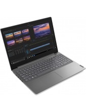 V15-IGL (82C3001NUE)