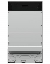 EEM43201L