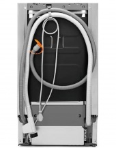 EEM43201L