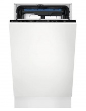    ELECTROLUX EEM43201L