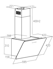 Macau 60 (������)