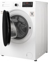 WM 61210 DC Inverter Steam