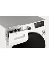 WM 61210 DC Inverter Steam