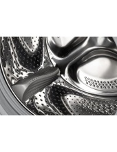 WM 61210 DC Inverter Steam