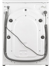 WM 61210 DC Inverter Steam