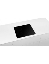 PKF675FP2E