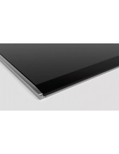 PKF675FP2E