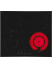    BOSCH PKF675FP2E