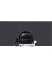 Crosby 850LED (�����)