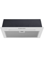 Crosby 850LED (�����)