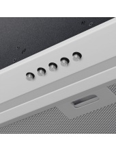 Crosby 850LED (�����)