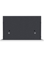 Crosby 850LED (�����)