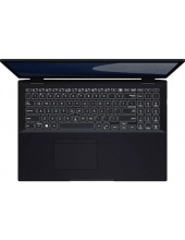 ExpertBook L2 L2502CYA-BQ0192X