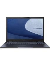  ASUS ExpertBook L2 L2502CYA-BQ0192X