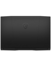 Katana 17 B12UCXK-880XBY