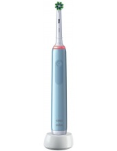 Oral-B Pro 3 3000 Cross Action D505.513.3 ()