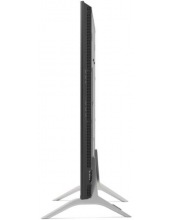 � ������ 65 (YNDX-00102)