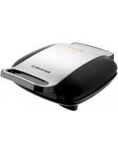 ���������� BRAYER BR2301