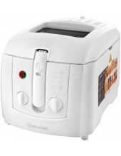 ���������� BRAYER BR2830