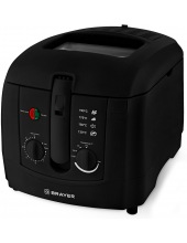 ���������� BRAYER BR2830BK