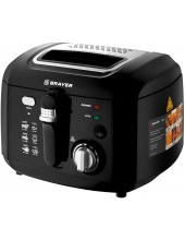 ���������� BRAYER BR2836