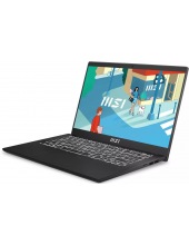 Modern 14 C7M-231XBY