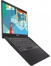 Modern 14 C7M-231XBY