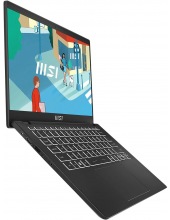 Modern 14 C12MO-829XBY