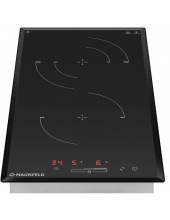 CVCE292SDBK LUX
