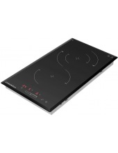 CVCE292SDBK LUX