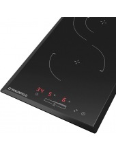 CVCE292SDBK LUX