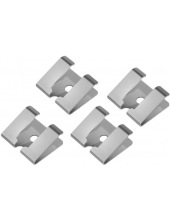 CVCE292SDBK LUX